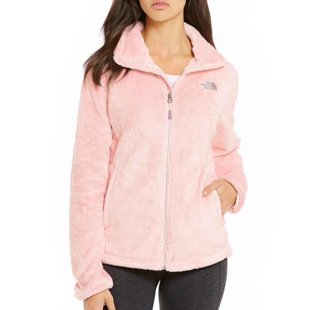 The North Face Osito II